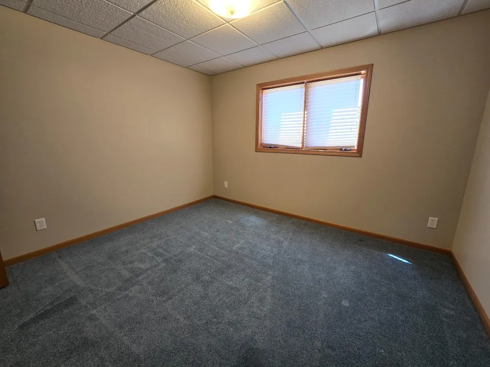 105 Park View Drive Vergas, MN 56587