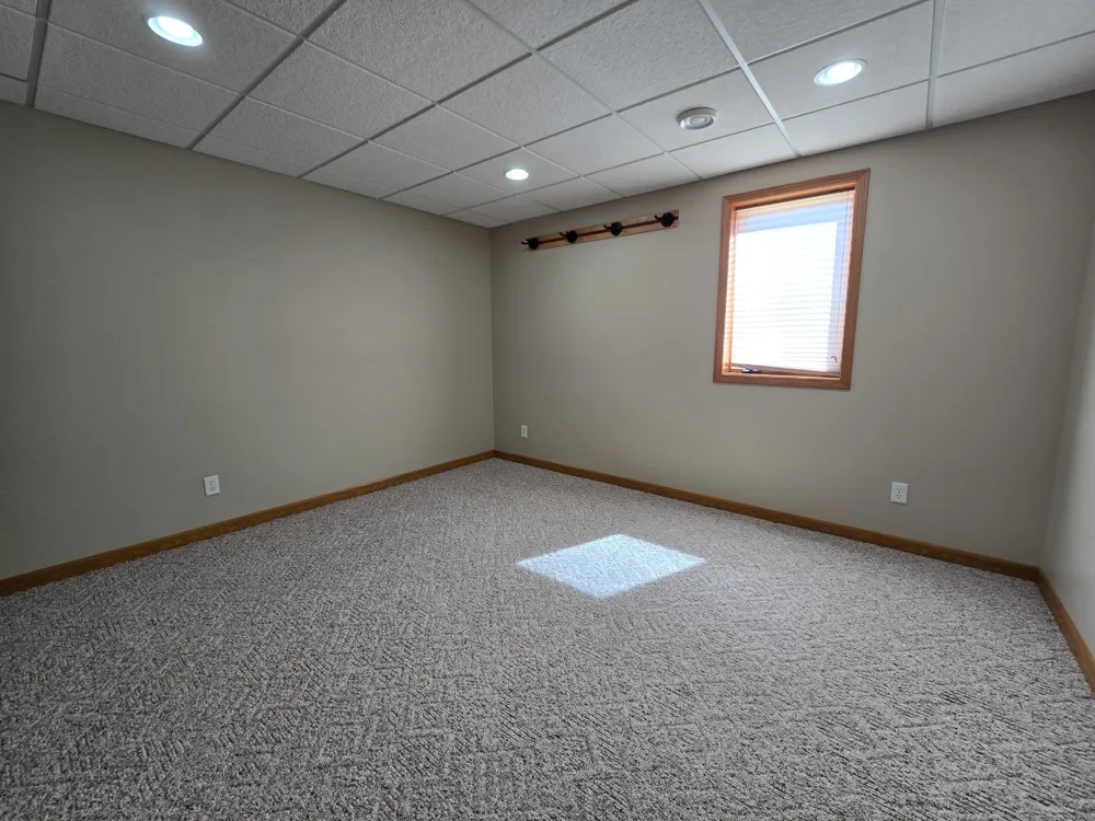 105 Park View Drive Vergas, MN 56587