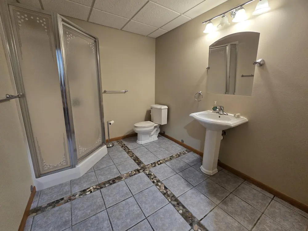 105 Park View Drive Vergas, MN 56587