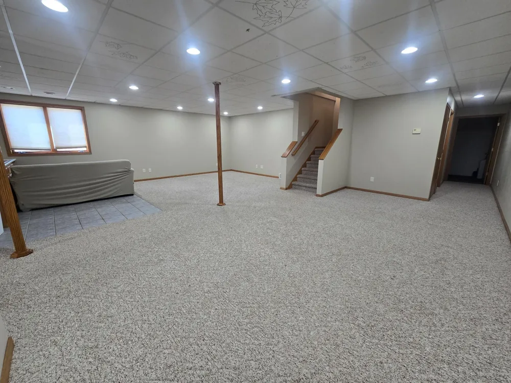 105 Park View Drive Vergas, MN 56587