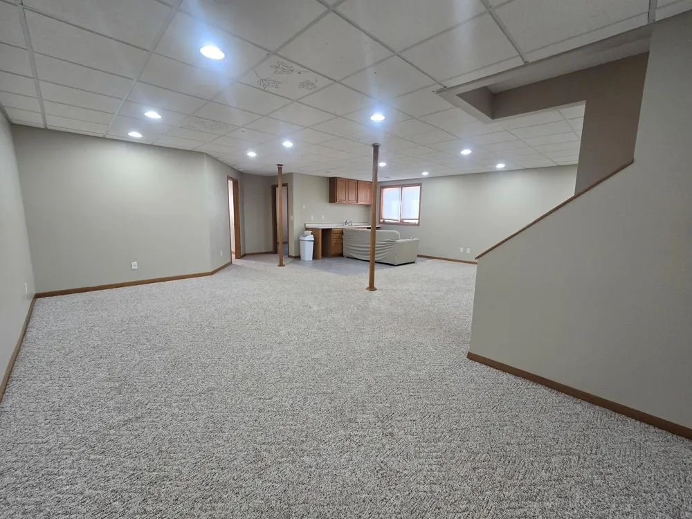 105 Park View Drive Vergas, MN 56587