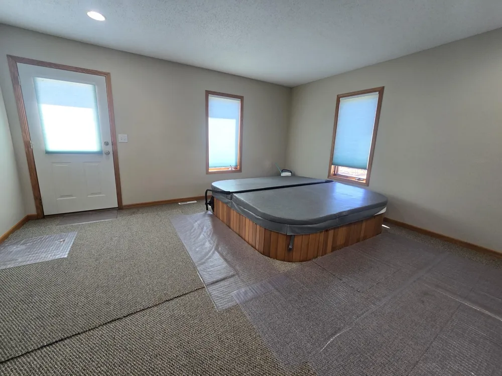 105 Park View Drive Vergas, MN 56587