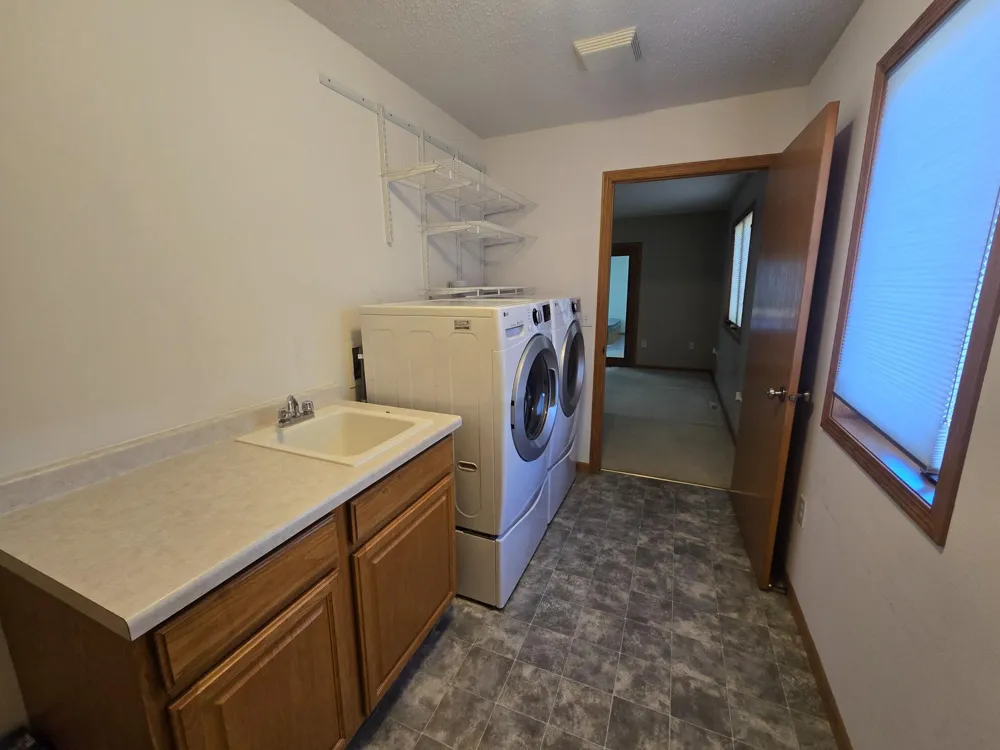 105 Park View Drive Vergas, MN 56587