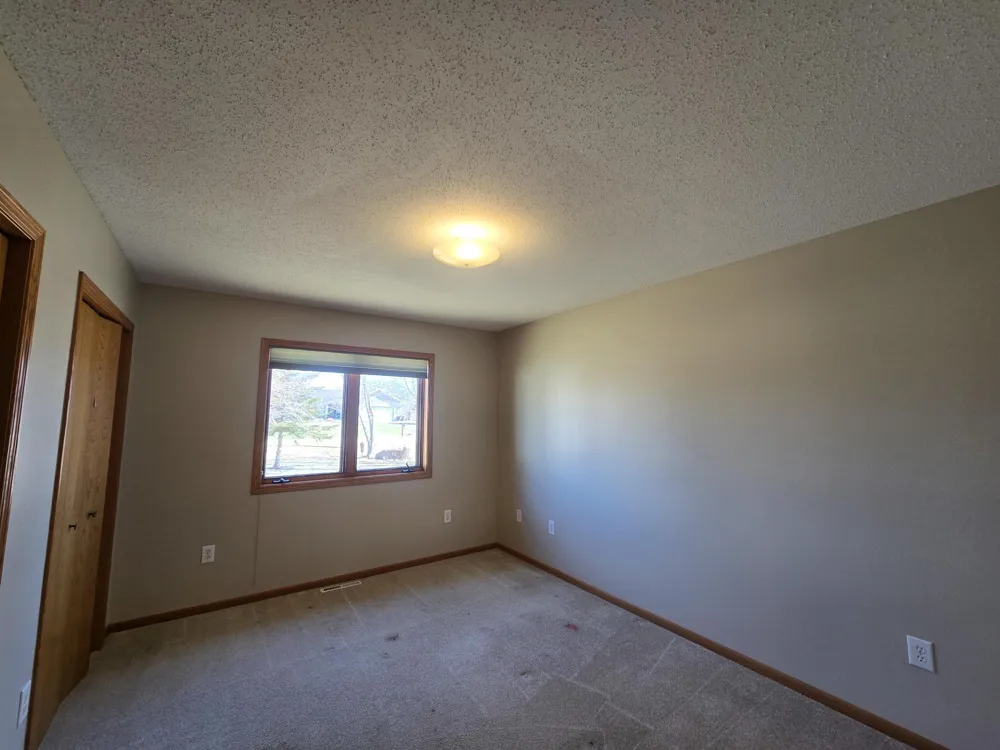 105 Park View Drive Vergas, MN 56587