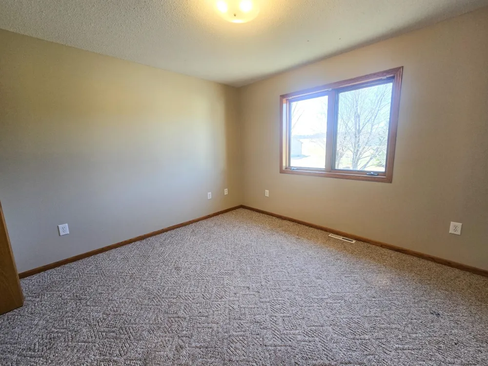 105 Park View Drive Vergas, MN 56587