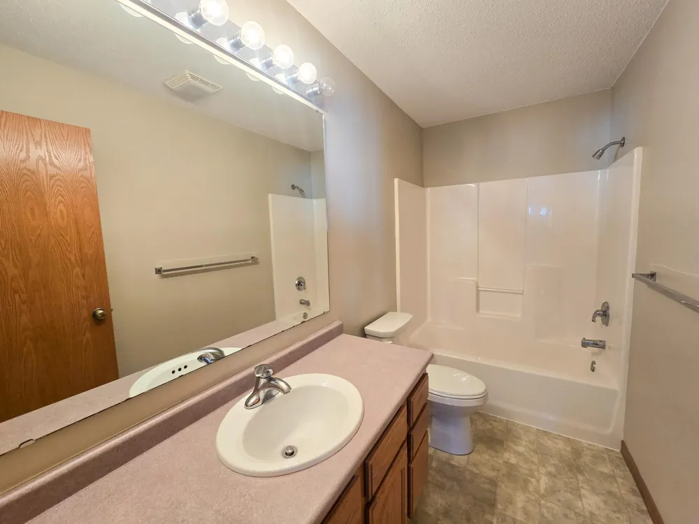 105 Park View Drive Vergas, MN 56587