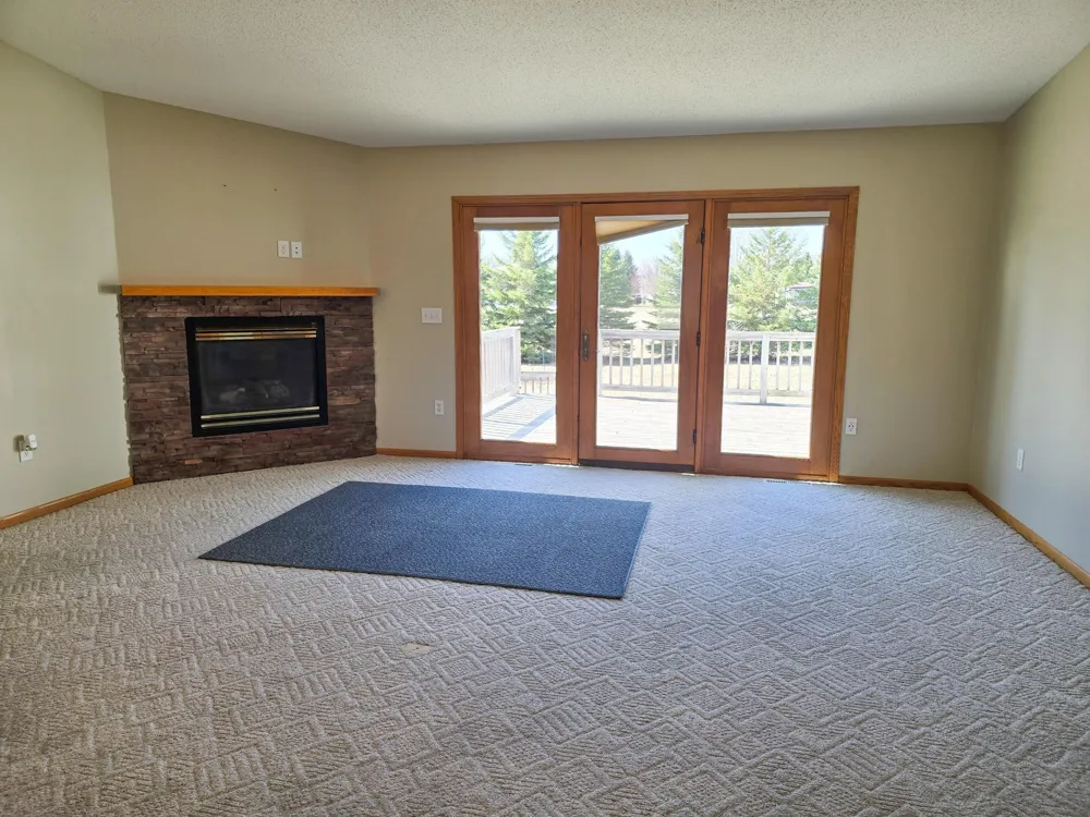 105 Park View Drive Vergas, MN 56587