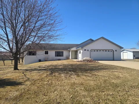 105 Park View Drive