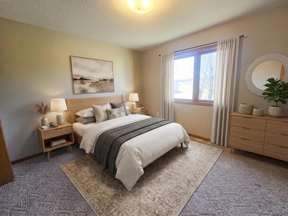 105 Park View Drive Vergas, MN 56587
