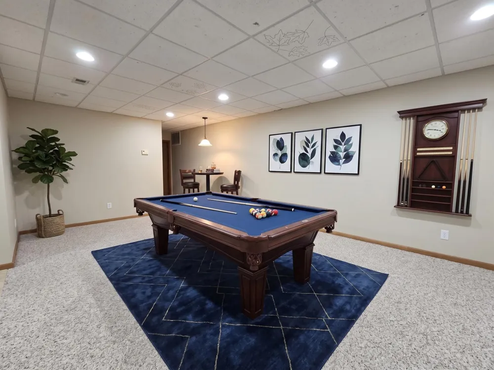105 Park View Drive Vergas, MN 56587