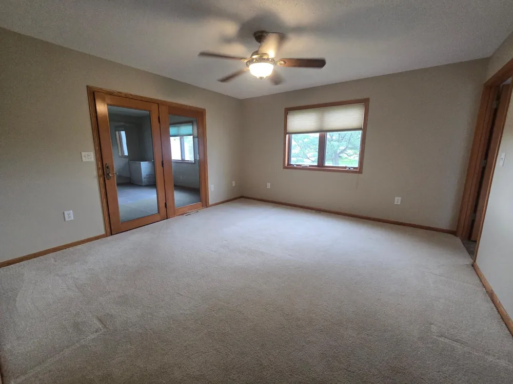 105 Park View Drive Vergas, MN 56587