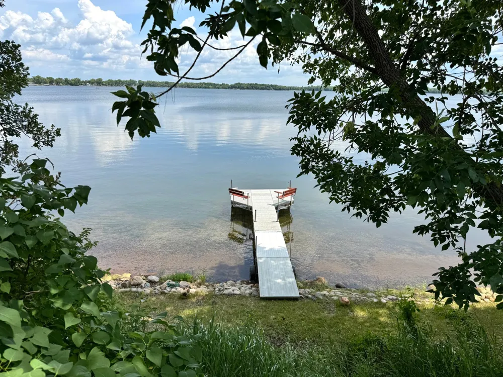 43404 Bills Beach Road Dent, MN 56528