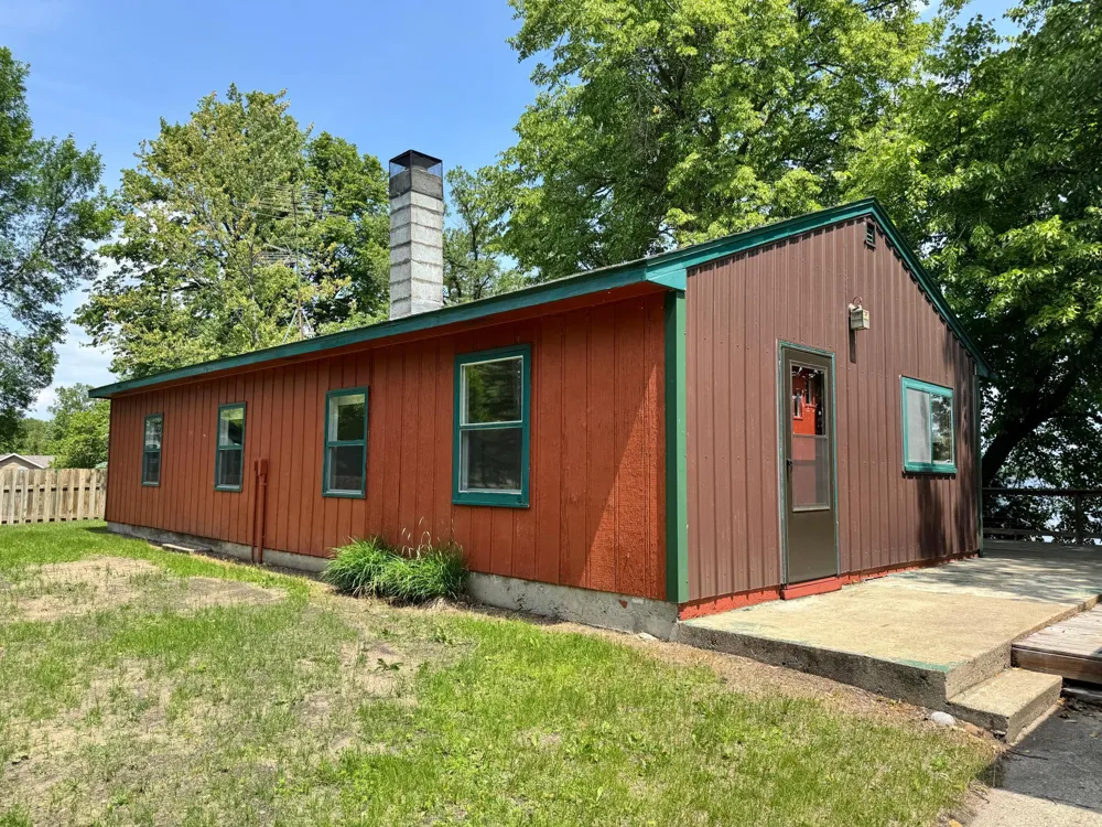 43404 Bills Beach Road Dent, MN 56528