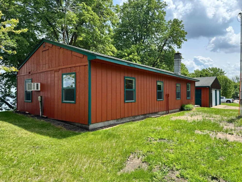 43404 Bills Beach Road Dent, MN 56528