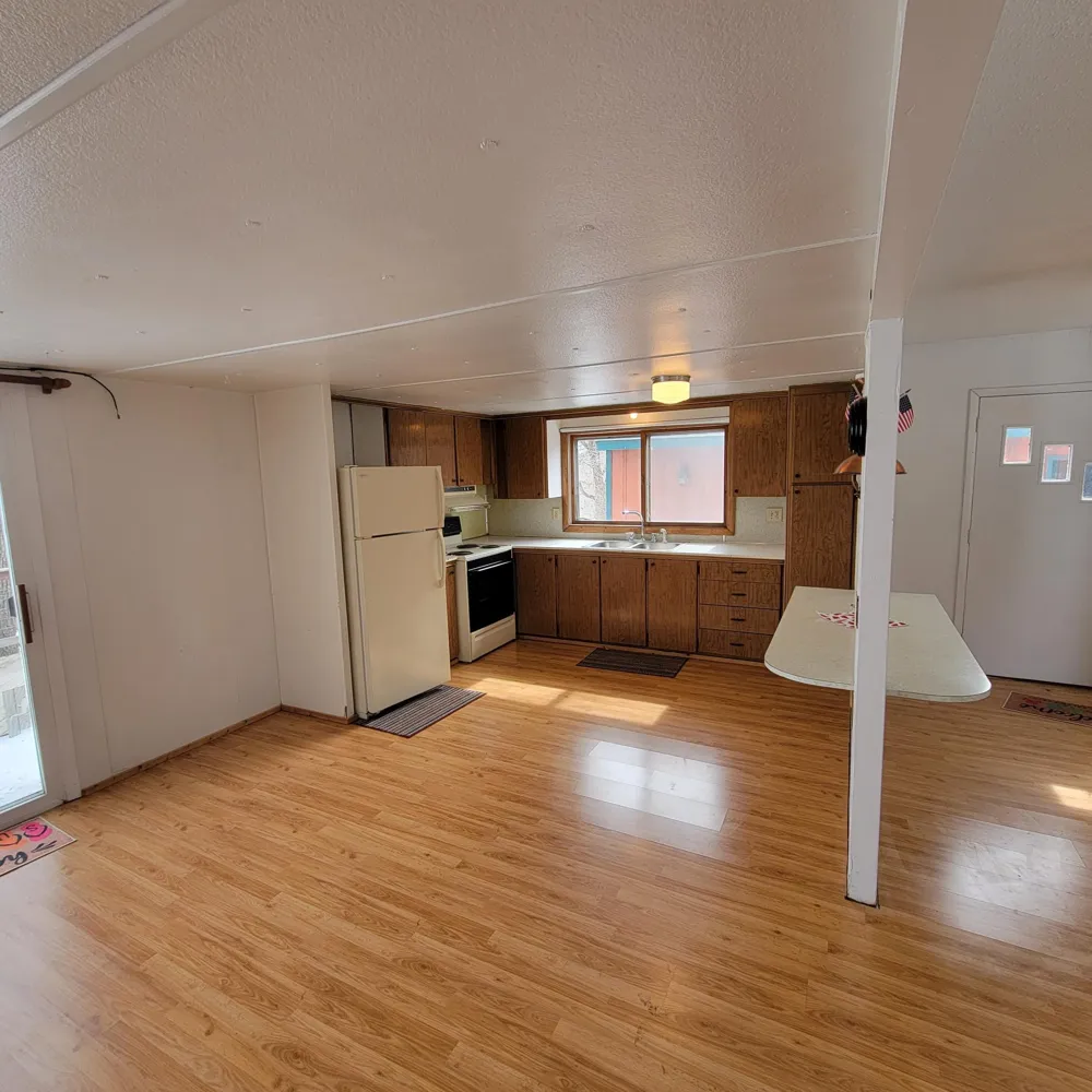 43404 Bills Beach Road Dent, MN 56528