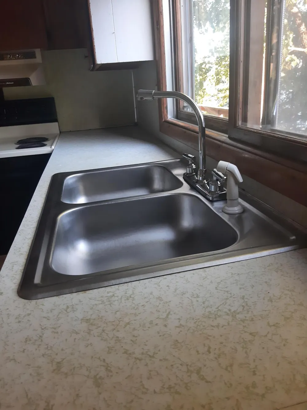 43404 Bills Beach Road Dent, MN 56528