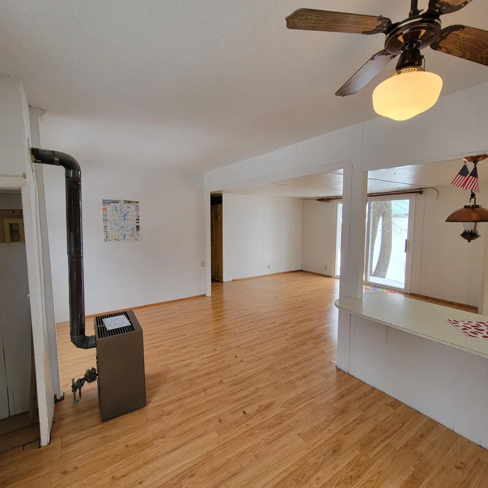 43404 Bills Beach Road Dent, MN 56528