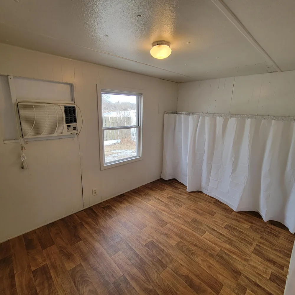 43404 Bills Beach Road Dent, MN 56528