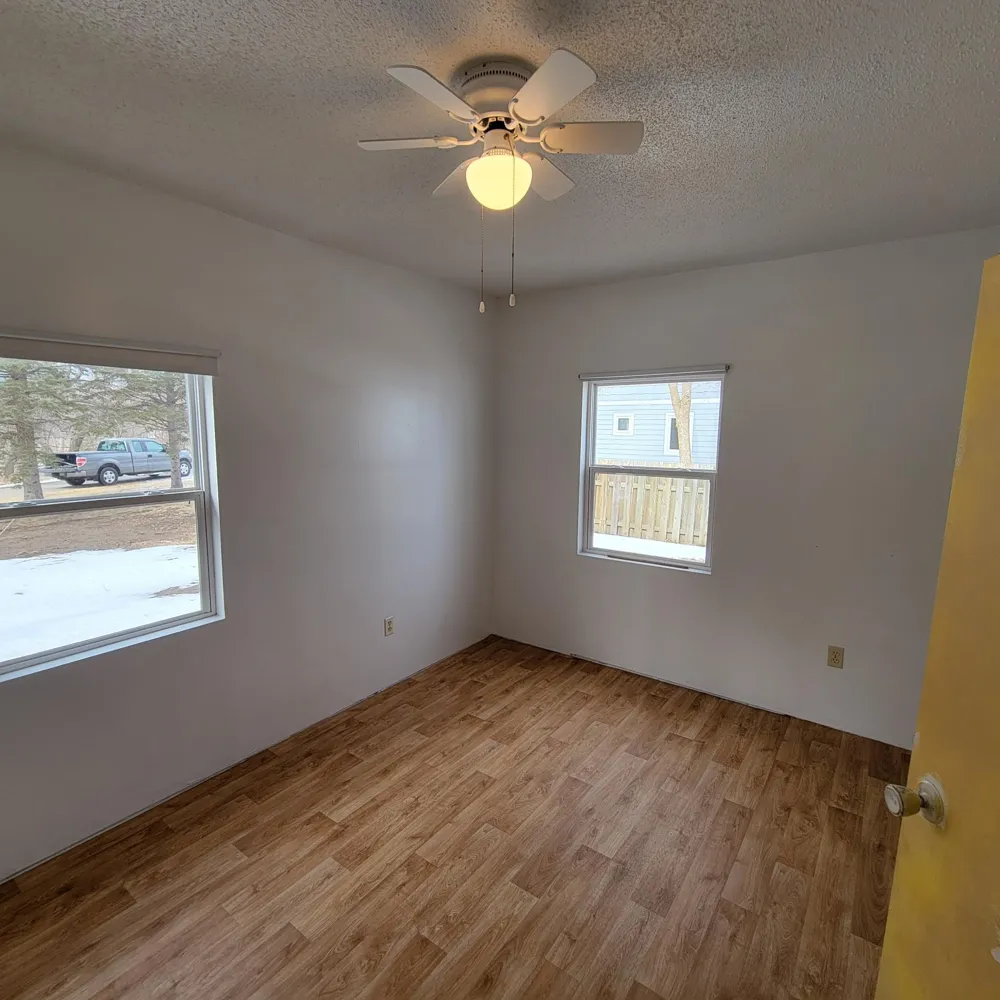 43404 Bills Beach Road Dent, MN 56528