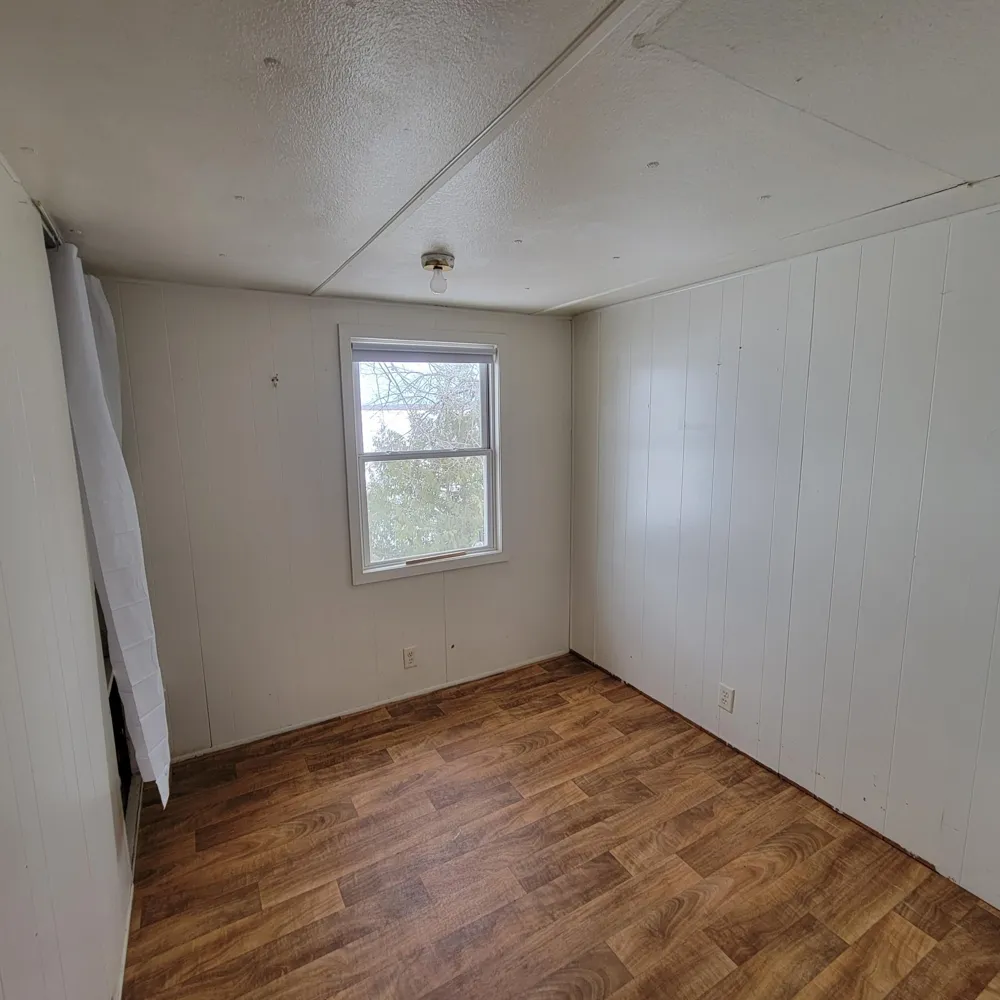 43404 Bills Beach Road Dent, MN 56528