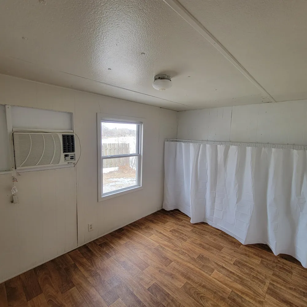 43404 Bills Beach Road Dent, MN 56528