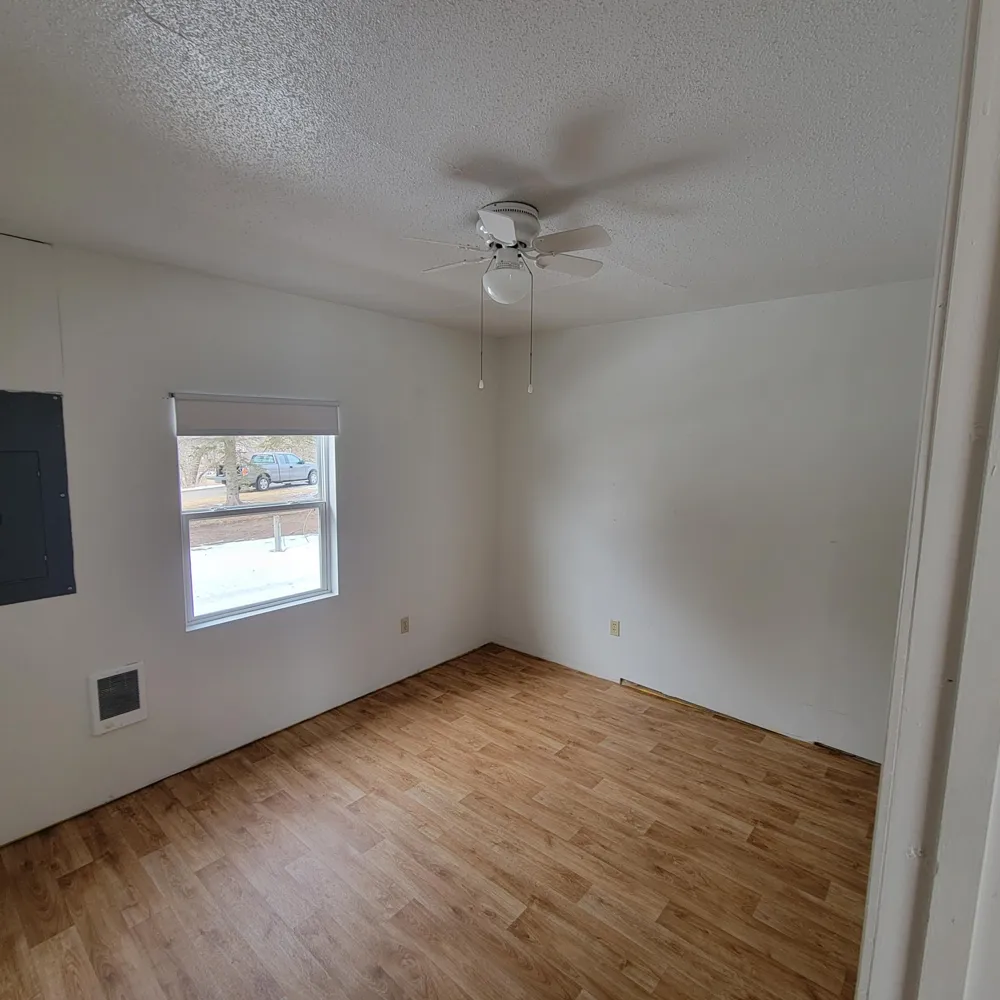 43404 Bills Beach Road Dent, MN 56528