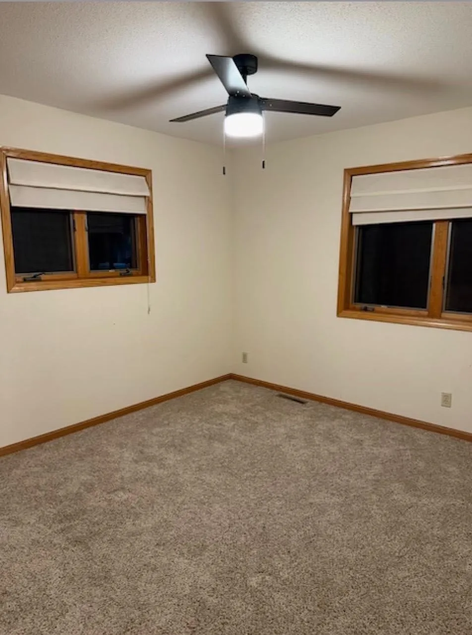 43404 Bills Beach Road Dent, MN 56528