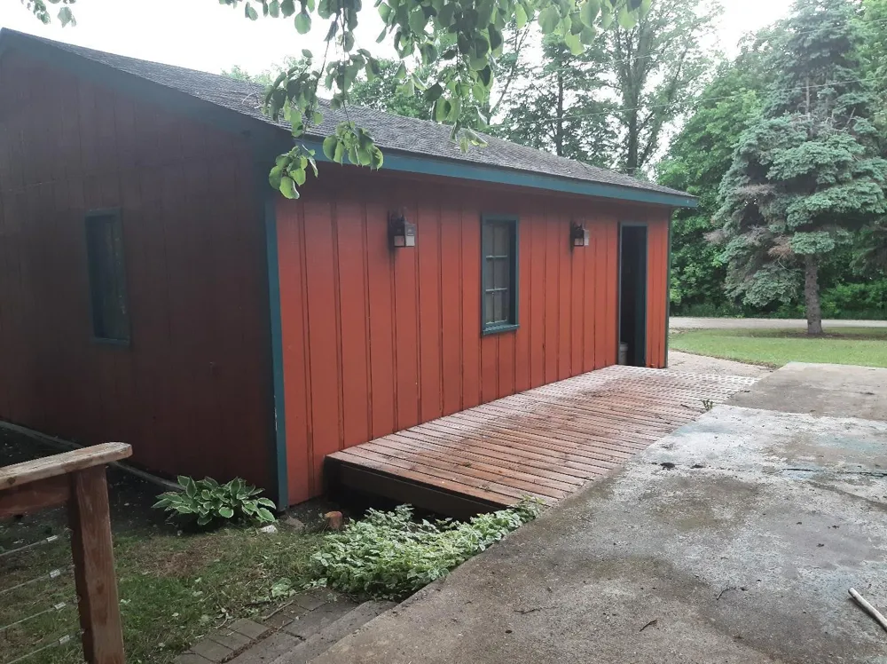 43404 Bills Beach Road Dent, MN 56528