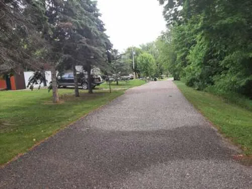 43404 Bills Beach Road Dent, MN 56528