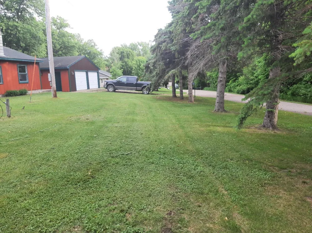 43404 Bills Beach Road Dent, MN 56528