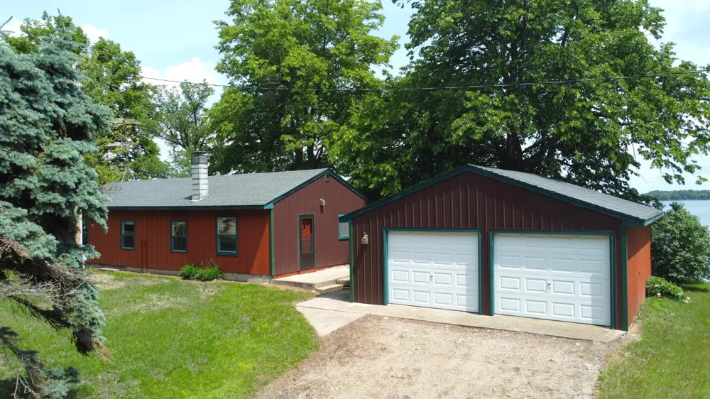 43404 Bills Beach Road Dent, MN 56528