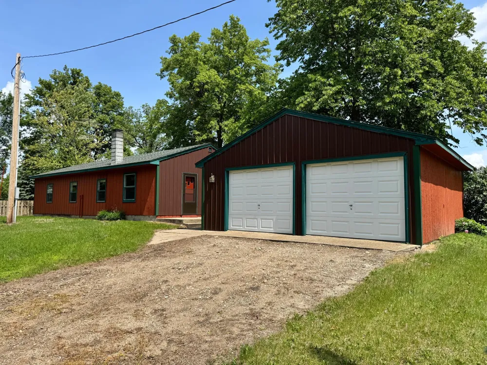 43404 Bills Beach Road Dent, MN 56528
