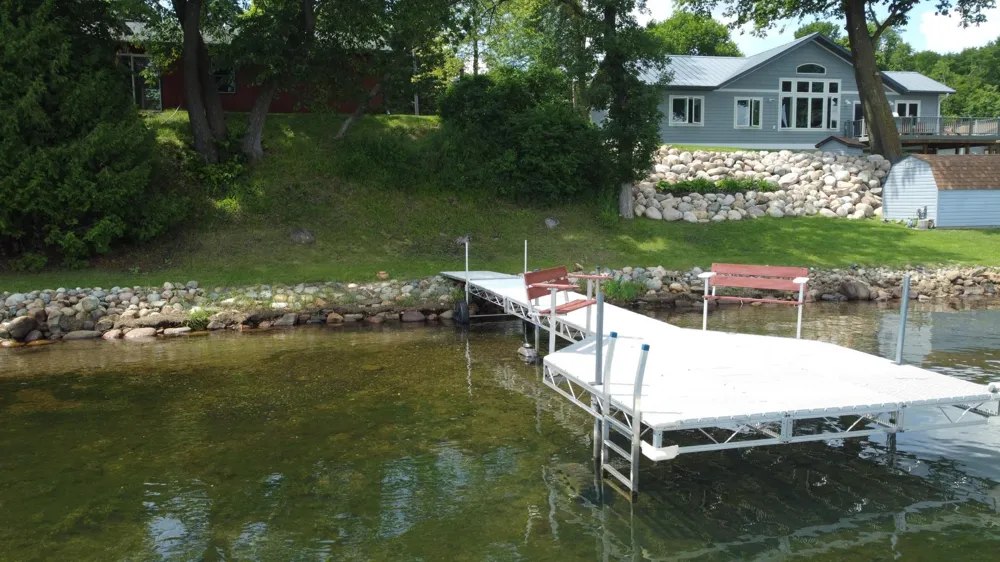 43404 Bills Beach Road Dent, MN 56528