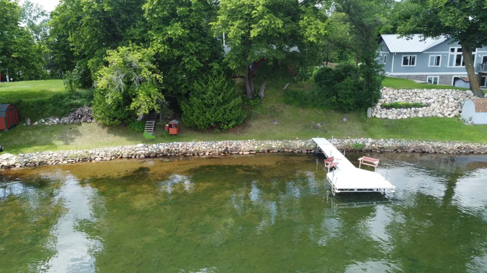 43404 Bills Beach Road Dent, MN 56528