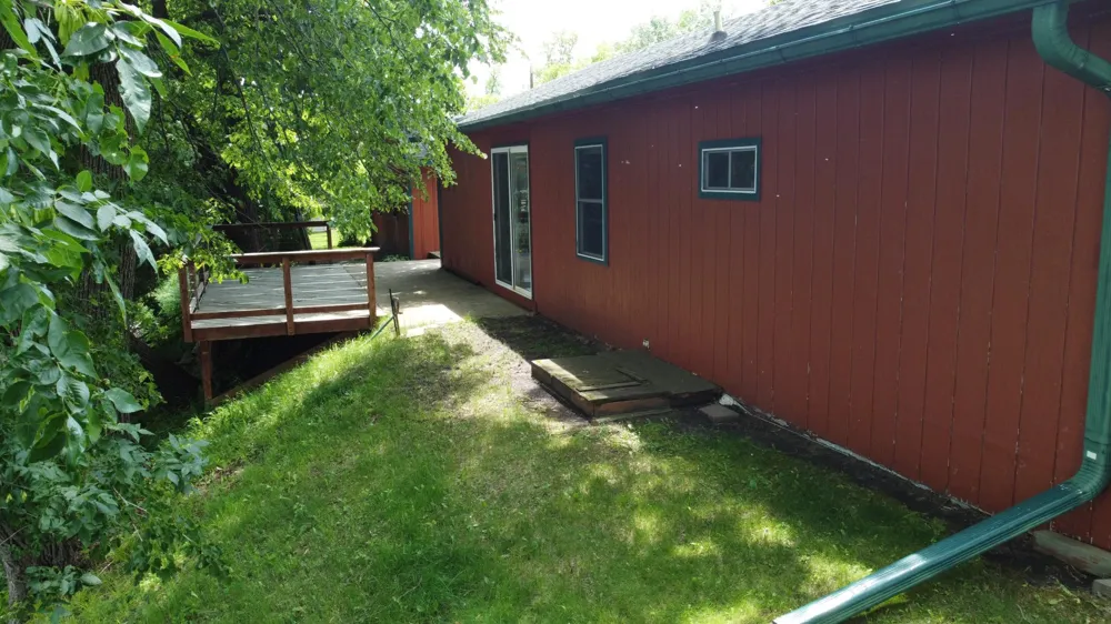 43404 Bills Beach Road Dent, MN 56528