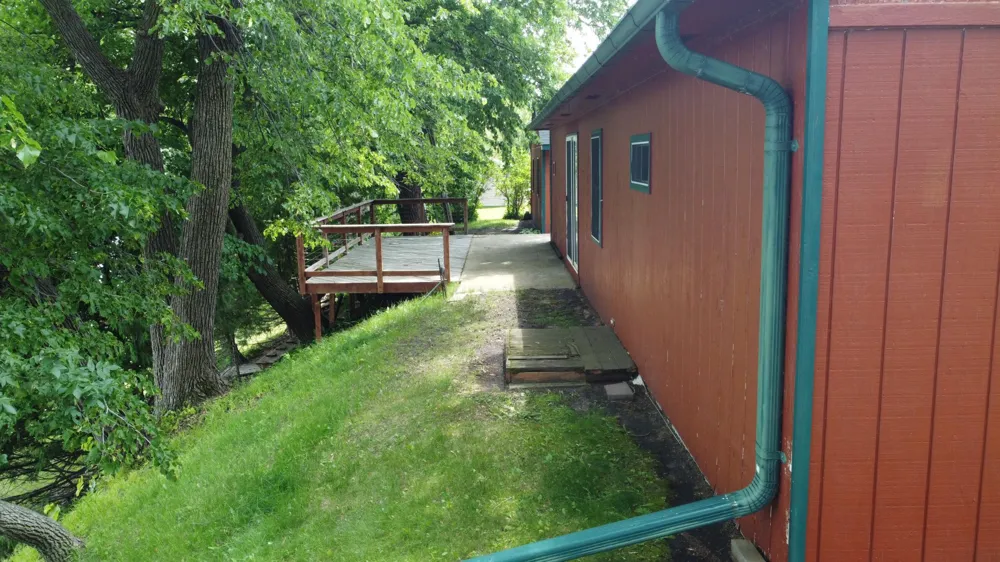 43404 Bills Beach Road Dent, MN 56528