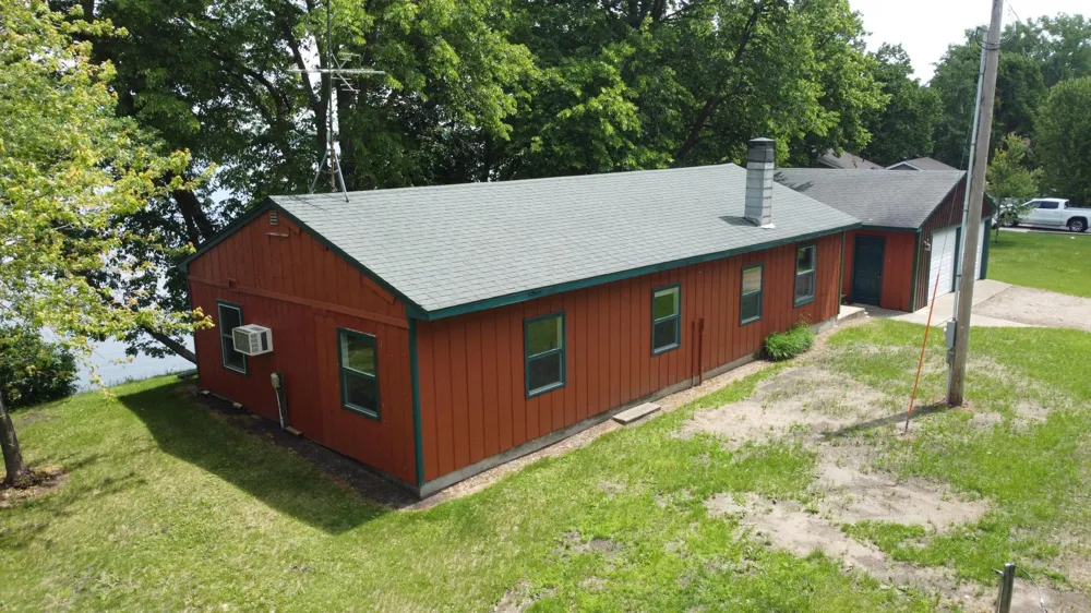43404 Bills Beach Road Dent, MN 56528