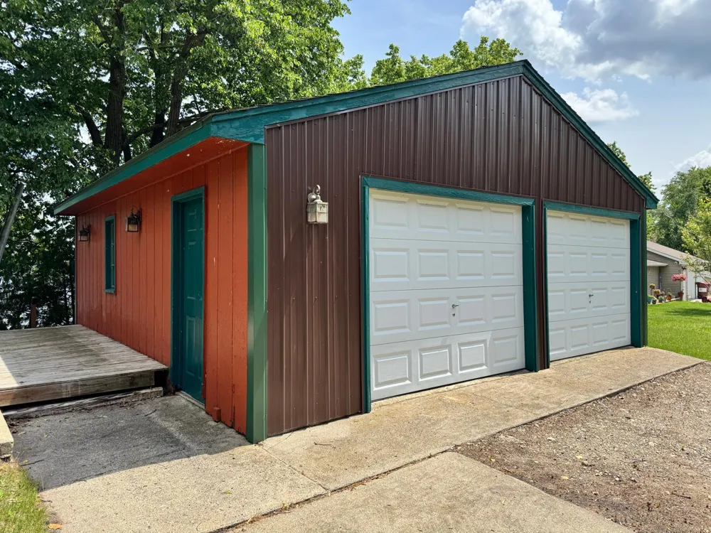 43404 Bills Beach Road Dent, MN 56528