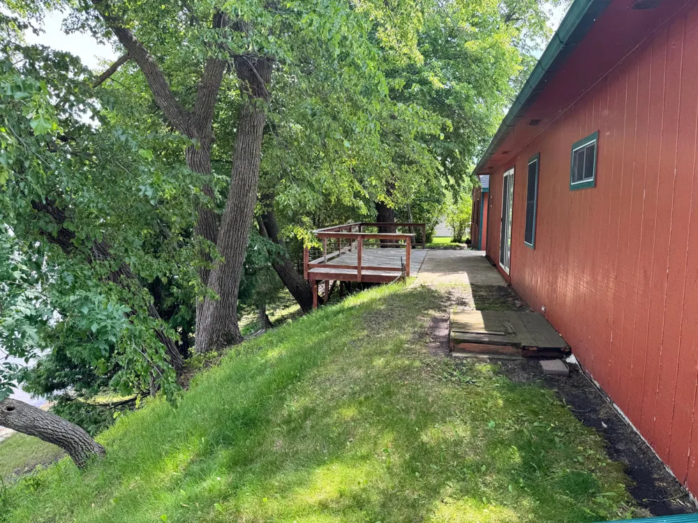 43404 Bills Beach Road Dent, MN 56528
