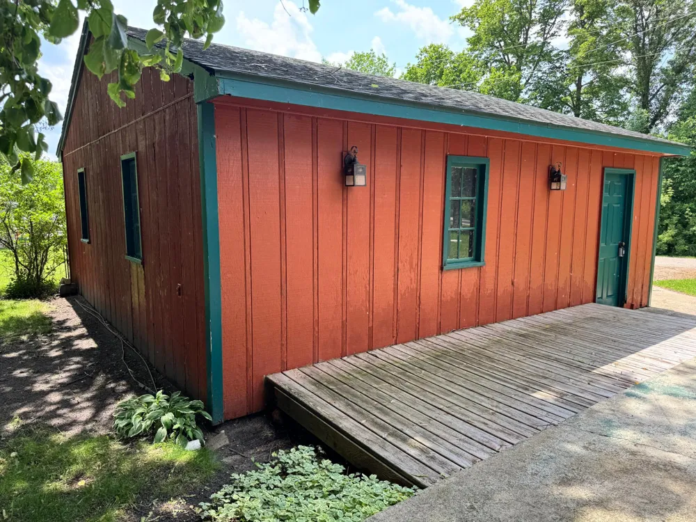 43404 Bills Beach Road Dent, MN 56528
