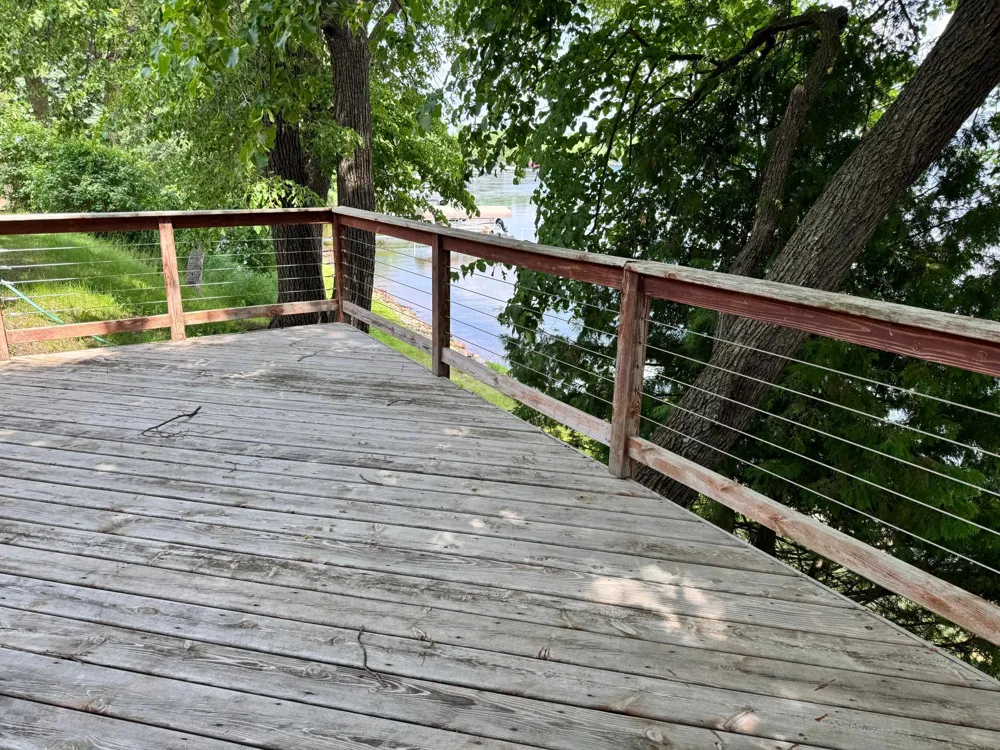 43404 Bills Beach Road Dent, MN 56528