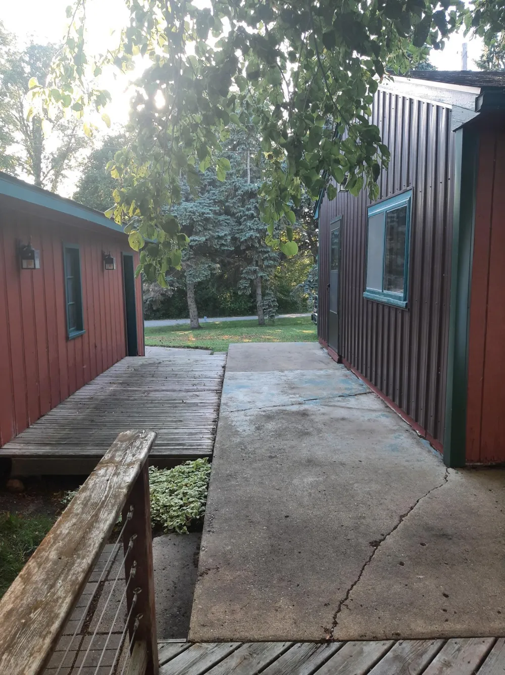 43404 Bills Beach Road Dent, MN 56528