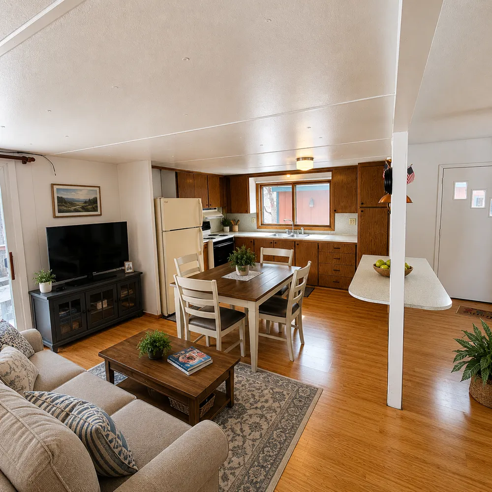 43404 Bills Beach Road Dent, MN 56528