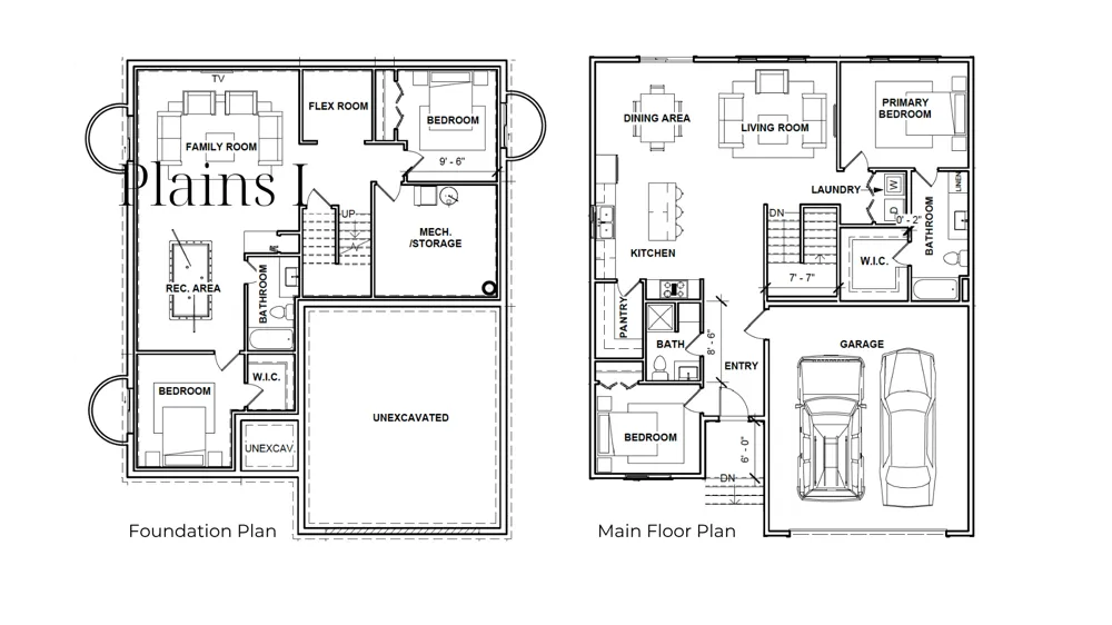 489 Goose LN S Casselton, ND 58012