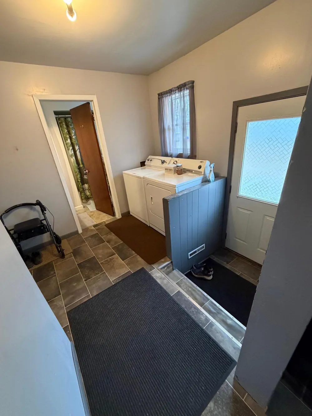 305 Harding Street S Karlstad, MN 56732