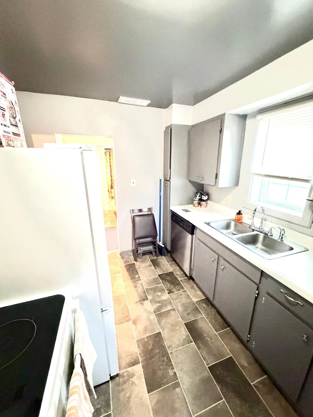 305 Harding Street S Karlstad, MN 56732
