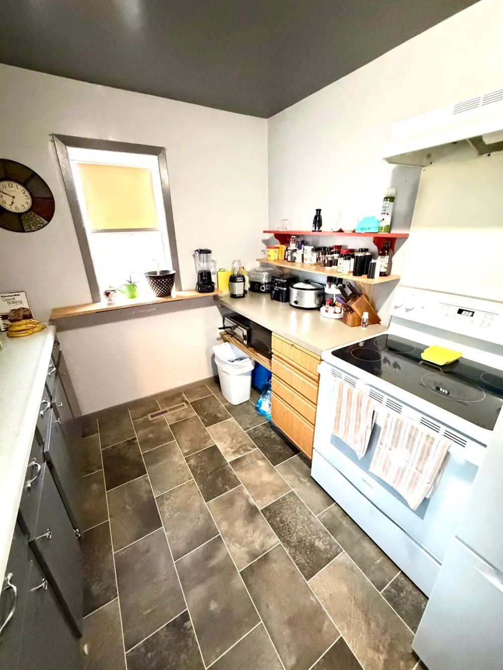 305 Harding Street S Karlstad, MN 56732