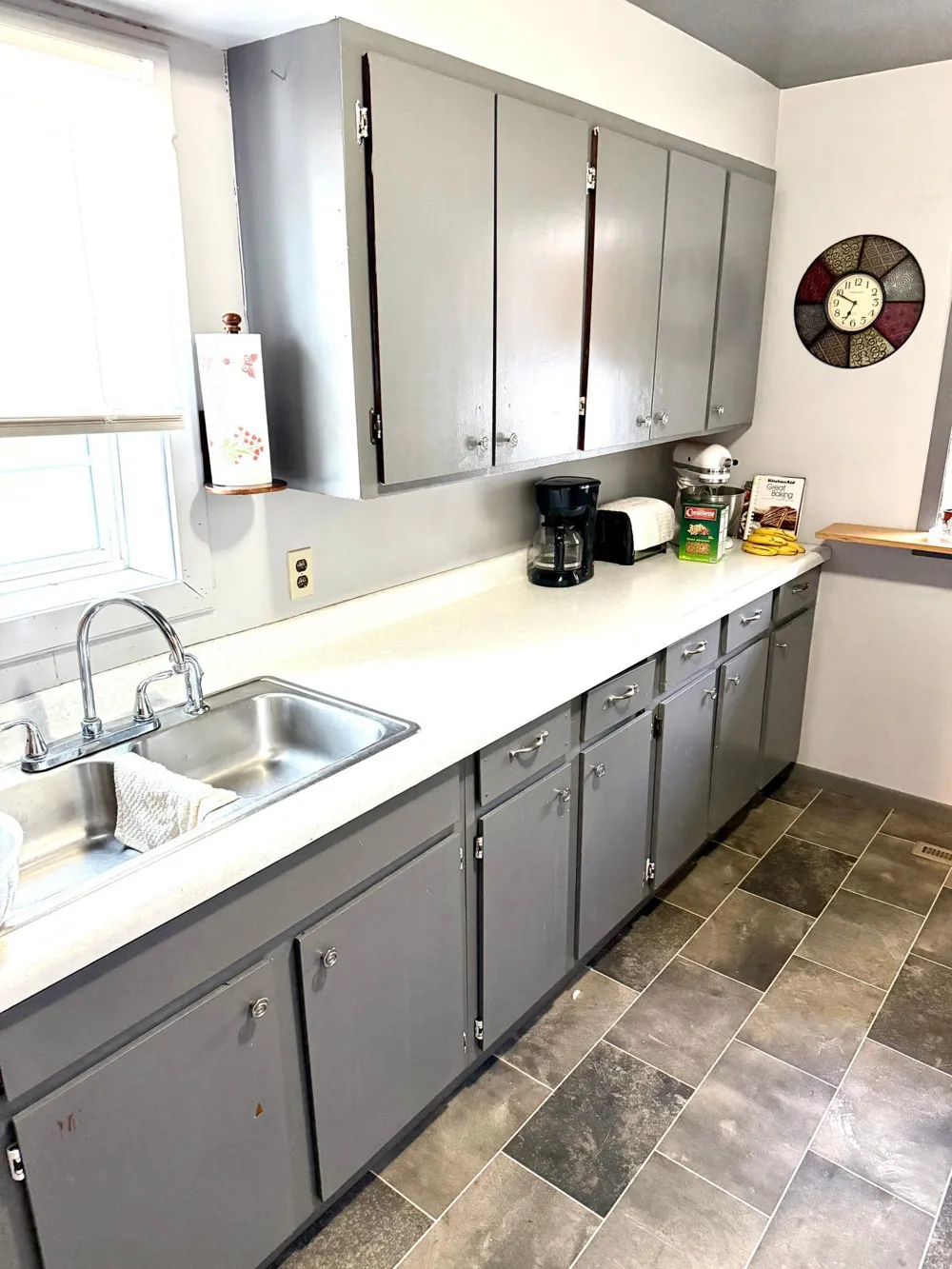 305 Harding Street S Karlstad, MN 56732