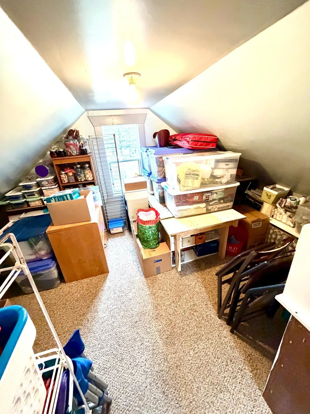 305 Harding Street S Karlstad, MN 56732