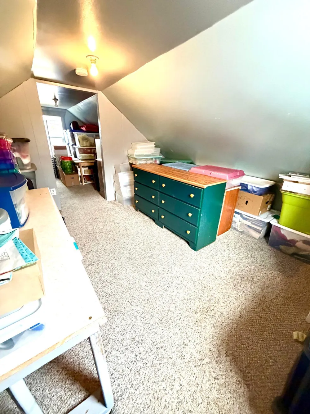 305 Harding Street S Karlstad, MN 56732